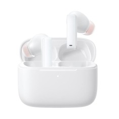 Casti True Wireless Bluetooth in-ear Baseus, A00024000221-Z1 foto