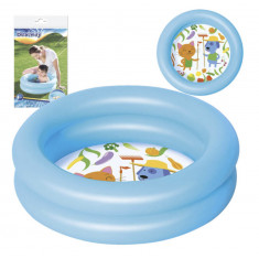 Bestway piscină gonflabilă pentru copii 61x15cm