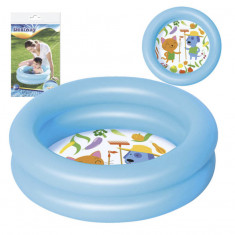 Bestway piscină gonflabilă pentru copii 61x15cm
