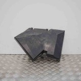 Carcasa filtru de aer (partea superioară) BMW X5 F15, F85 2014 OEM: 9245588