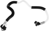 GATES MFL1156 Furtun combustibil