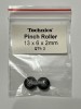 Role presoare deck Technics RDP0055