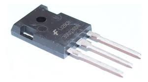 30US30DN FFH30US30DN