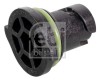 Surub golire baie ulei Febi Bilstein 48401 DAF, MAN, Mercedes-Benz, Neoplan. AMG GT, C-Class, E-Class, G-Class, GLC, GLE, GLS, S-Class