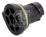 FEBI BILSTEIN 48401 surub de golire,baia de ulei