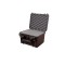 Hard case MAX235H155S pentru echipamente de studio