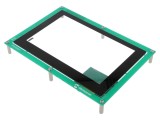 Microchip Kit Recunoaștere Gesturi DV102014