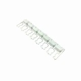 Buton pentru uscător de rufe WHIRLPOOL BAUKNECHT MAYTAG 481071425361 Original
