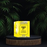 Odorizant Betisoare Satricvm Cedro di Calabria 260 ml