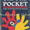 Diccionario Oxford Pocket Para Estudiantes De Ingles - Patrick Goldsmith