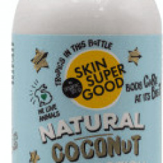 Organic Shop Caribbean Mix loțiune de corp cu cocos, 250 ml