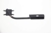 10. Sistem Racire Heatsink CPU laptop SPS-686578-001