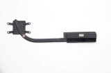 10. Sistem Racire Heatsink CPU laptop SPS-686578-001