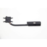 10. Sistem Racire Heatsink CPU laptop SPS-686578-001