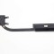 10. Sistem Racire Heatsink CPU laptop SPS-686578-001