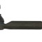 Cap de bara TOYOTA COROLLA Verso (ZER, ZZE12, R1) (2004 - 2009) METZGER 54036808