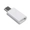 Adaptor Type-c la MicroUSB