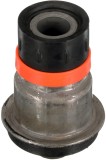GATES ETM1147 Tampon, suport motor