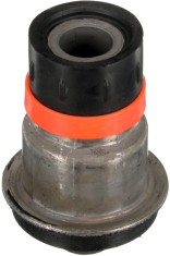GATES ETM1147 Tampon, suport motor