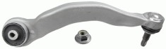LEMF&Ouml;RDER 39248 01 Brat, suspensie roata