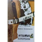 INTEGRAREA EUROPEANA-BEDROS HORASANGIAN-266390
