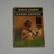 Germenul Andromeda - Michael Crichton