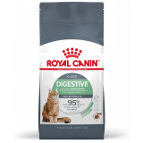 Royal Canin Digestive Care granule pentru pisici, pentru o digestie corespunzătoare 10 kg