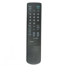 Telecomanda Universala RM-827T Pentru Lcd, Led si Smart Tv Sony Gata de Utilizare