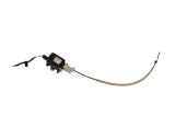 &Icirc;ncuietoare capac rezervor LAND ROVER DISCOVERY IV L319 2015 OEM: FSG5000013 18259739