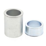 Cumpara ieftin Bucsa distantierului rotilor Fata pentru HONDA CR 125/250/500 1995-1995