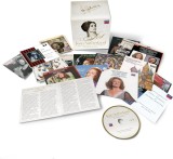 Complete Decca Recordings - Oratorios &amp; Recitals (37CDs Box Set) | Joan Sutherland