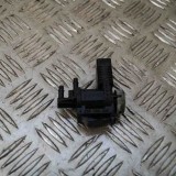 Supapa Solenoid Audi A4 8K2 B8 2013 OEM 1K0906283A Originala