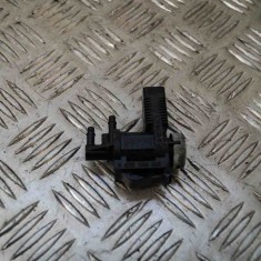 Supapa solenoid AUDI A4 8K2, B8 2013 OEM: 1K0906283A 2495464