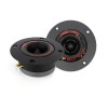 Tweeter HTW001 dome 100W 8R