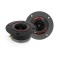 Tweeter HTW001 dome 100W 8R