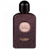 PENDORA SCENTS BLACK OPTRA, femei, 100 ml