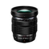 OM SYSTEM M.Zuiko Digital ED 8-25mm F4.0 PRO Black - Excelență &icirc;n Fotografie