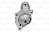 VALEO 438165 VALEO ORIGINS NEW OE TECHNOLOGY starter