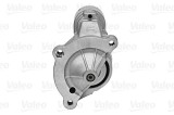 VALEO 438165 VALEO ORIGINS NEW OE TECHNOLOGY starter