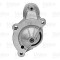 VALEO 438165 VALEO ORIGINS NEW OE TECHNOLOGY starter