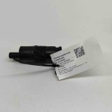 Motor spălător far AUDI Q5 8R 2015 OEM: 3B7955681 | 22292847