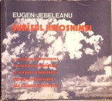 SURASUL HIROSHIMEI-EUGEN JEBELEANU-280763