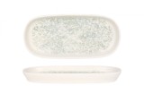 Bonna Placa de service - Lunar Ocean - Por&Aring;&pound;elan - 21 cm - set de 2