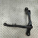 Suport diferențial spate VW TRANSPORTER VI T6 Furgon SGA, SGH 2021 OEM: 7LA500044B