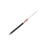 Cablu coax RG174