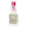 Lac unghii Gel Effect GE82 Pale Pistachio Wild &amp; Mild, 12ml