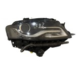 Audi A4 S4 B8 8K Headlight/headlamp 8K0941004C 0301240272