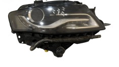 Audi A4 S4 B8 8K Headlight/headlamp 8K0941004C 0301240272