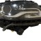 Audi A4 S4 B8 8K Headlight/headlamp 8K0941004C 0301240272
