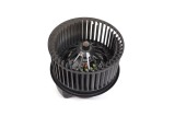 Ventilator aeroterma FORD KUGA I 2011 OEM: 1736007104 13304310